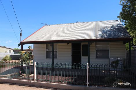 Property photo of 16 Daisy Street Solomontown SA 5540