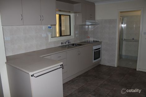 Property photo of 16 Daisy Street Solomontown SA 5540