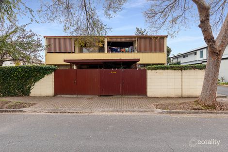 Property photo of 12/20 Cassie Street Collinswood SA 5081