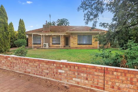 33 Edith Tce, Balaklava, SA 5461