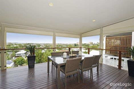 Property photo of 59 Agnew Street Norman Park QLD 4170