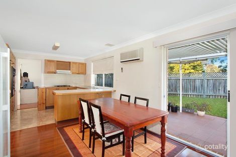 Property photo of 1/63 Gumnut Road Cherrybrook NSW 2126