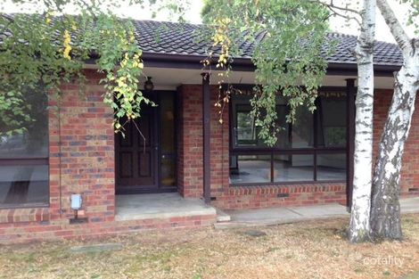 7/13 Woodmason Rd, Boronia, VIC 3155