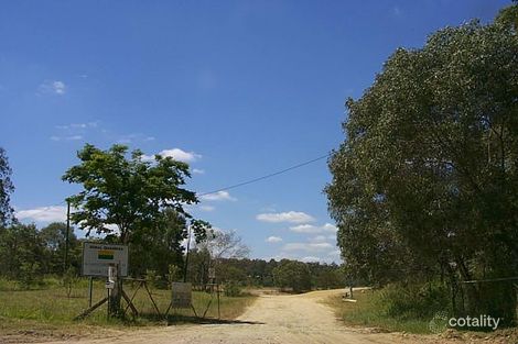 225 Brookside St, Doolandella, QLD 4077