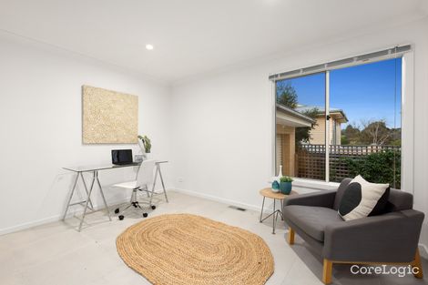 Property photo of 2/186 Grimshaw Street Greensborough VIC 3088