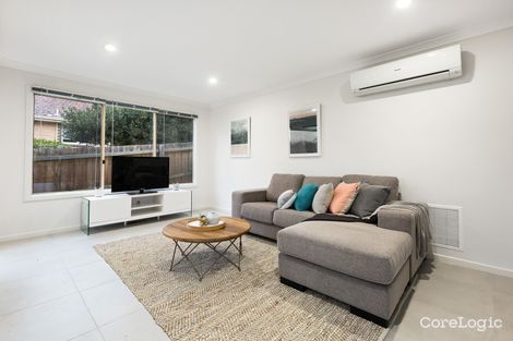 Property photo of 2/186 Grimshaw Street Greensborough VIC 3088