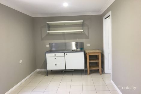 Property photo of 70 Dernancourt Parade Milperra NSW 2214