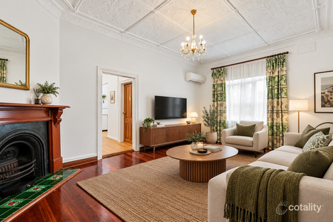 14 Heighway Ave, Ashfield, NSW 2131