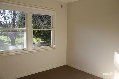 Property photo of 164 Pole Road Ironbank SA 5153