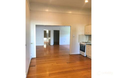 1/20 Lucy St, Milton, QLD 4064