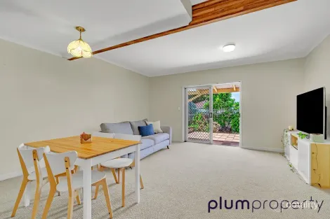 4/21 Marmion Pde, Taringa, QLD 4068