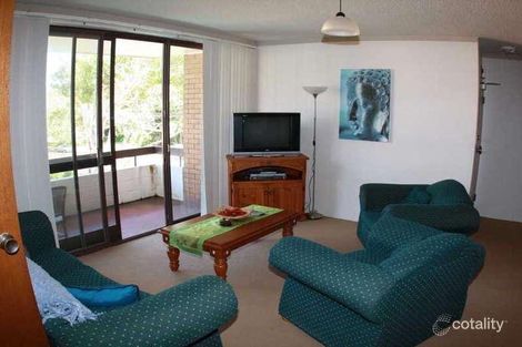 Property photo of 4/6 Flynn Street Port Macquarie NSW 2444