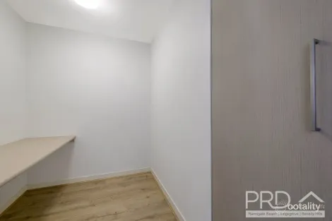 Property photo of 408/2 Mackinder Street Campsie NSW 2194