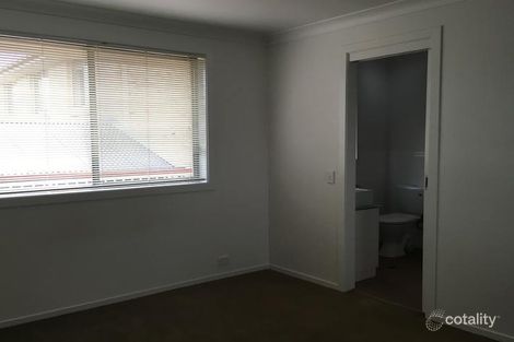 Property photo of 7 Rosemount Street Dapto NSW 2530