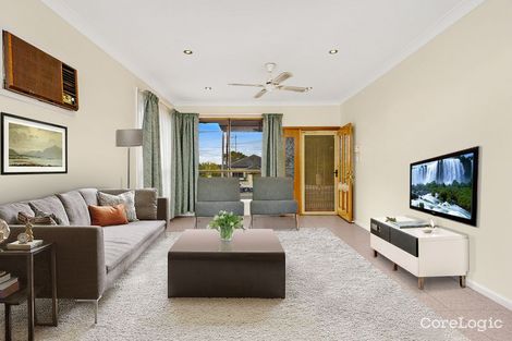 Property photo of 808 The Horsley Drive Smithfield NSW 2164
