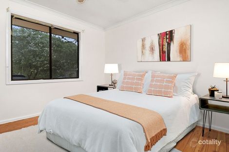 Property photo of 808 The Horsley Drive Smithfield NSW 2164