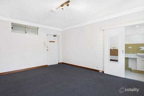 Property photo of 6/595 Willoughby Road Willoughby NSW 2068