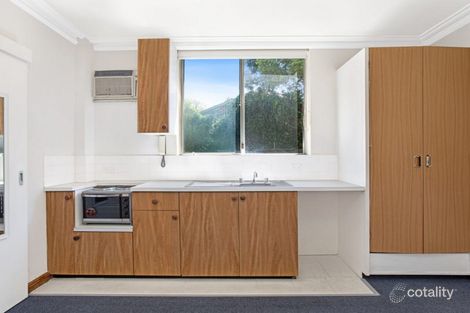 Property photo of 6/595 Willoughby Road Willoughby NSW 2068