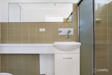 Property photo of 6/595 Willoughby Road Willoughby NSW 2068