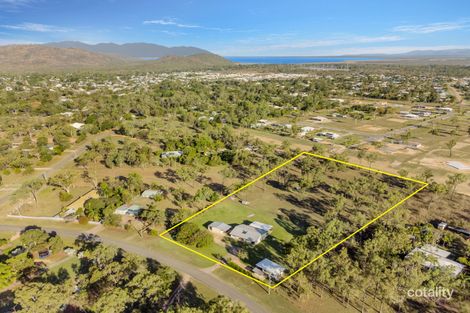 4 Welsh Ct, Kelso, QLD 4815
