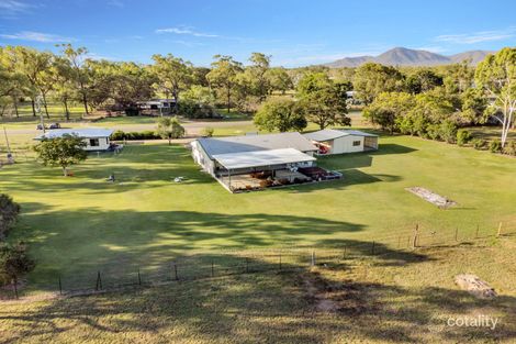 Property photo of 4 Welsh Court Kelso QLD 4815