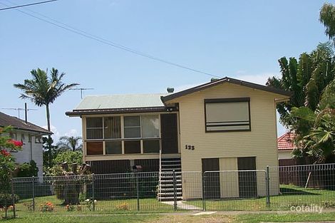 123 North Rd, Brighton, QLD 4017