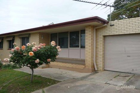 Property photo of 32 Columba Street Morphett Vale SA 5162