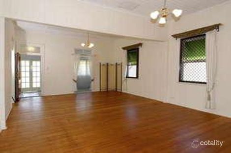 Property photo of 482 Wynnum Road Morningside QLD 4170