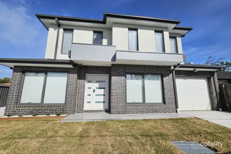 Property photo of 3 Warnock Street Broadmeadows VIC 3047