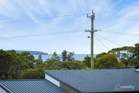 Property photo of 13 Culgoa Crescent Pambula Beach NSW 2549