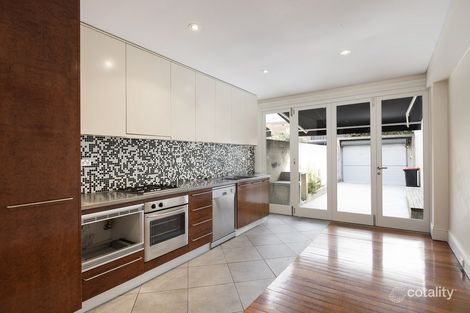Property photo of 12 Moncur Street Woollahra NSW 2025