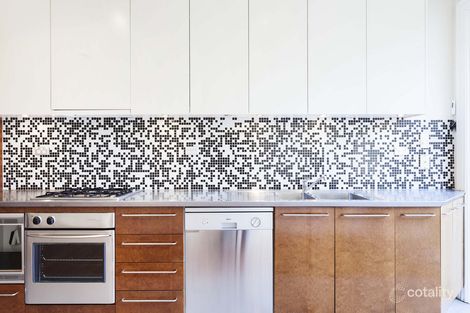 Property photo of 12 Moncur Street Woollahra NSW 2025