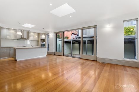 Property photo of 8 Hambleton Street Albert Park VIC 3206