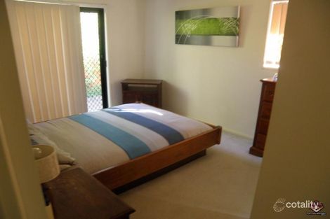 Property photo of 3/110 Scrub Road Carindale QLD 4152