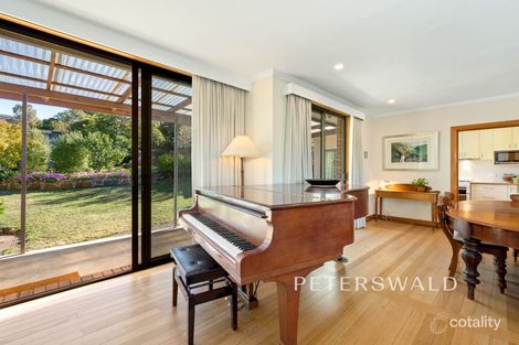 Property photo of 4 Chestnut Avenue Lutana TAS 7009
