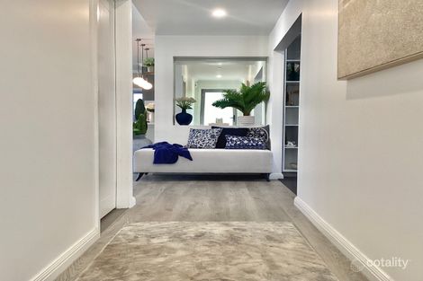 Property photo of 7 Cardigan Street Balaclava NSW 2575