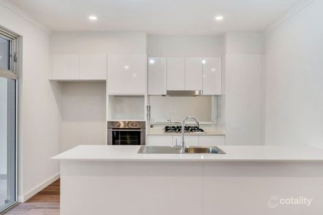 Property photo of 3 Waterford Circuit Lightsview SA 5085