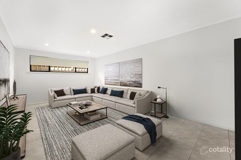 Property photo of 9 Scott Road Smithfield Plains SA 5114