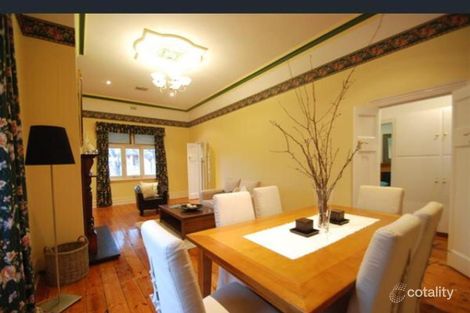 Property photo of 25 Gordon Road Prospect SA 5082