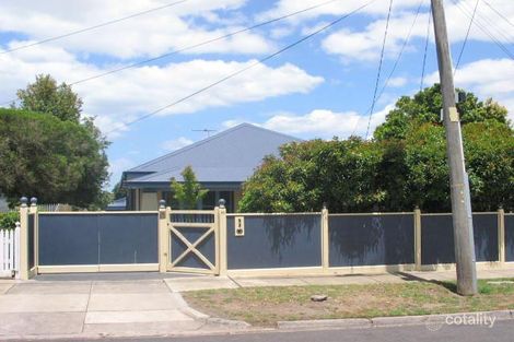 35 Wattle St, West Footscray, VIC 3012