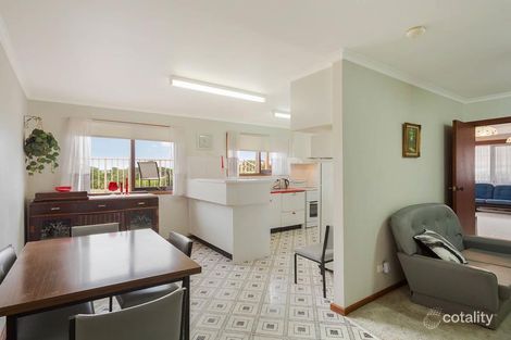 Property photo of 13 Culgoa Crescent Pambula Beach NSW 2549
