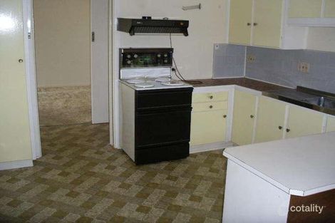 Property photo of 422 Gipps Road Mount Keira NSW 2500
