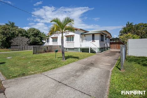 2/12 King St, North Mackay, QLD 4740