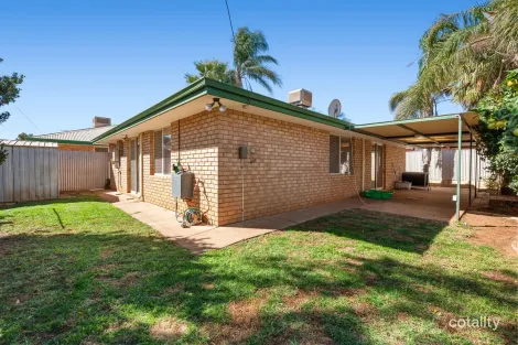 8 Rhodes St, Kalgoorlie, WA 6430