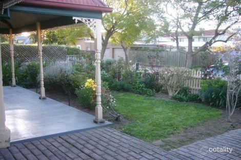 Property photo of 15 Fuller Street Parkside SA 5063