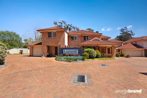 Property photo of 1/206 Avoca Drive Avoca Beach NSW 2251
