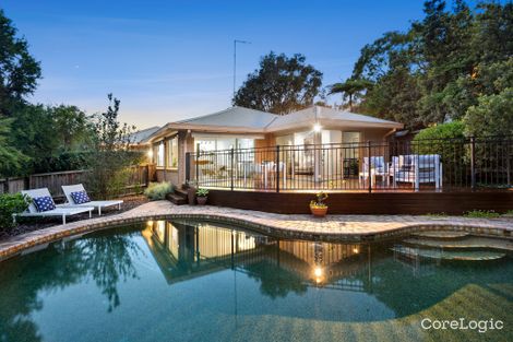 Property photo of 36 Katrina Avenue Mona Vale NSW 2103