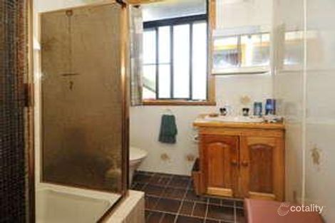 Property photo of 1/44 Lasseter Avenue Chifley NSW 2036