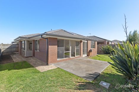 Property photo of 2 Sligo Street Doreen VIC 3754