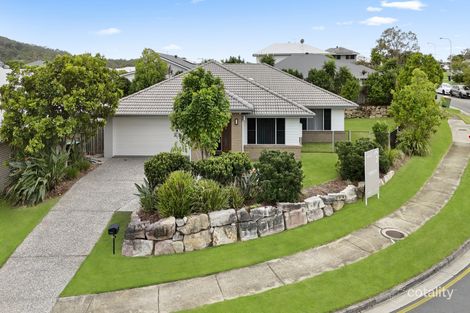 18 Copeland St, Pimpama, QLD 4209